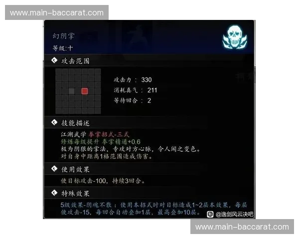 铁拳与流云:当职业拳击手闯入太极的“静谧力学” 铁拳与流云:当职业拳击手闯入太极的“静谧力学”