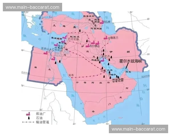 波斯铁骑撞上大马士革钢：伊朗vs叙利亚全方位数据深度复盘与战术推演