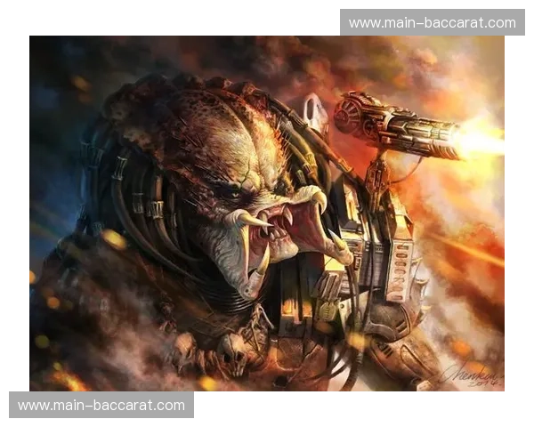 2010黄绿大战：紫金荣耀与绿衫铁血的终极宿命史诗