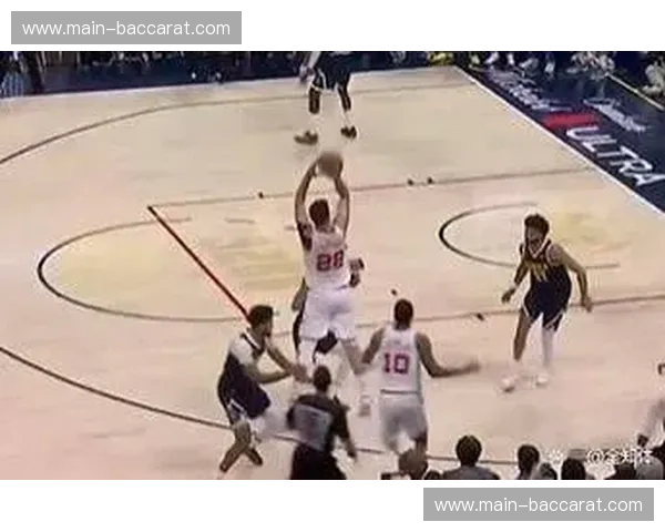 巅峰对决,燃情直播:快船vs掘金,一场不容错过的篮球盛宴!