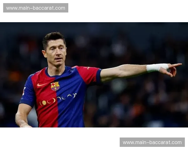 燃情绿茵,经典永恒:巴萨vs阿森纳,一场跨越时空的足球盛宴