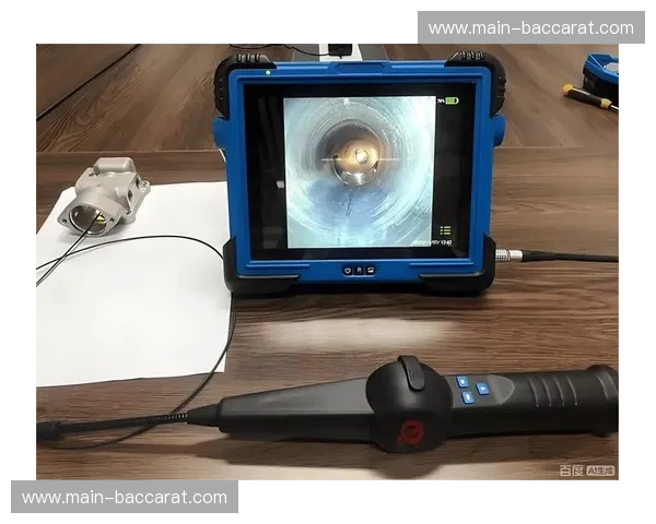 马刺vs太阳：燃情对决，谁主沉浮？