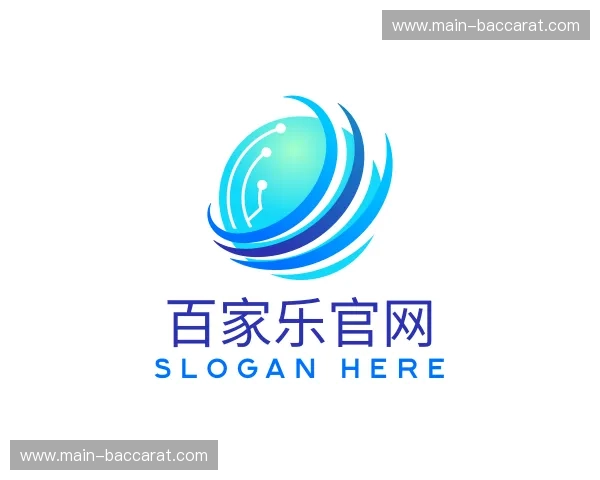 发现百家乐官网